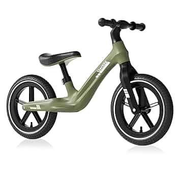 キックバイク Amazon.co.jp: Litex ペダルなし自転車 キックバイク 乗用玩具